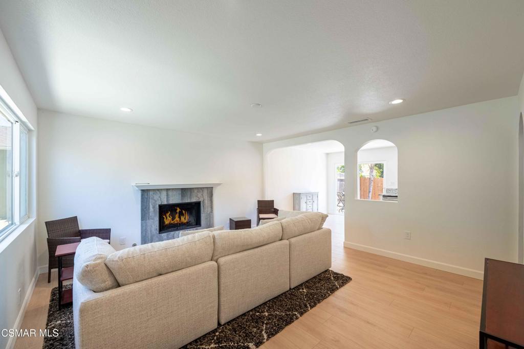764 Brossard Drive