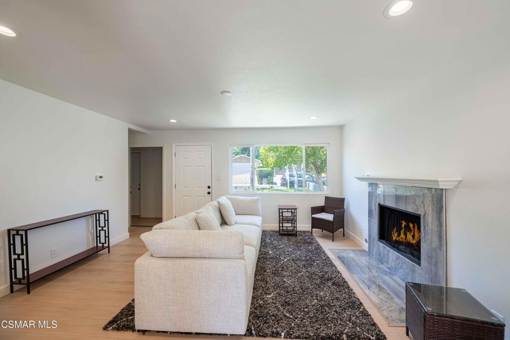 764 Brossard Drive