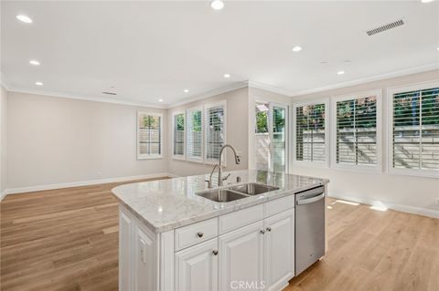 Photo of 70 Brindisi, Irvine, CA 92618 (MLS # OC26096009)