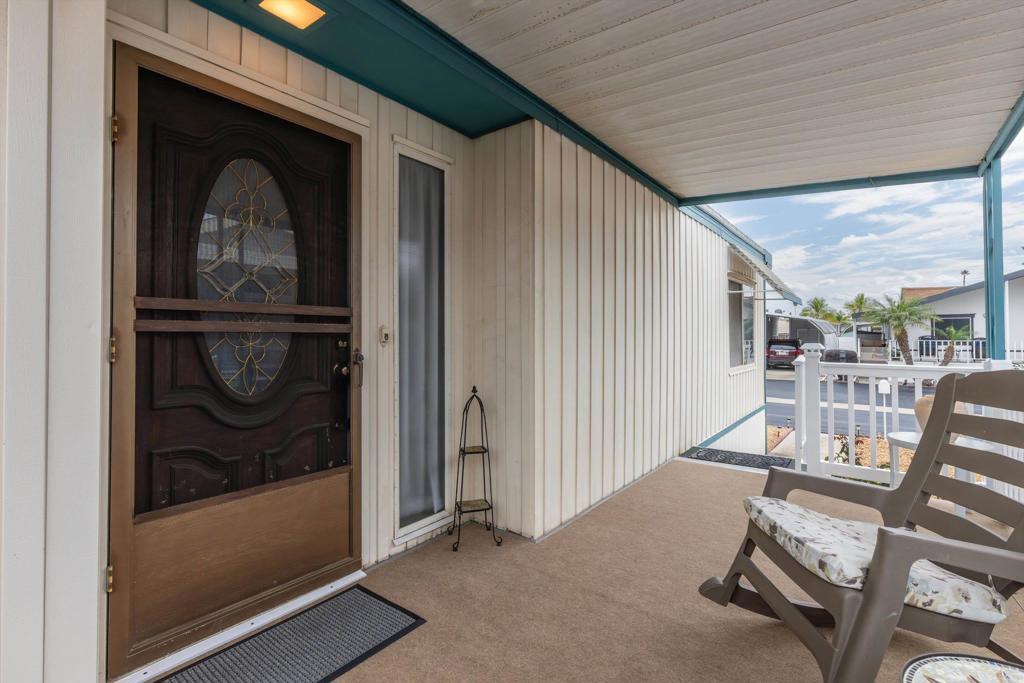 1401 El Norte Parkway 57