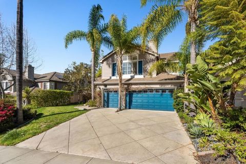 Photo of 12425 Caminito Valioso, San Diego, CA 92130 (MLS # 260006425SD)