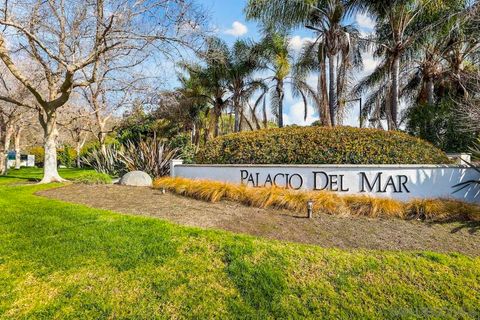 Photo of 12425 Caminito Valioso, San Diego, CA 92130 (MLS # 260006425SD)