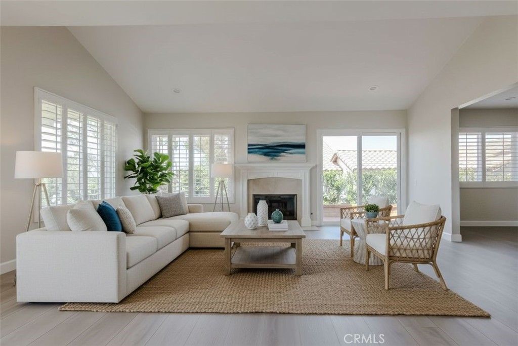 Photo of 27796 Espinoza, Mission Viejo, CA 92692 (MLS # OC26081648)