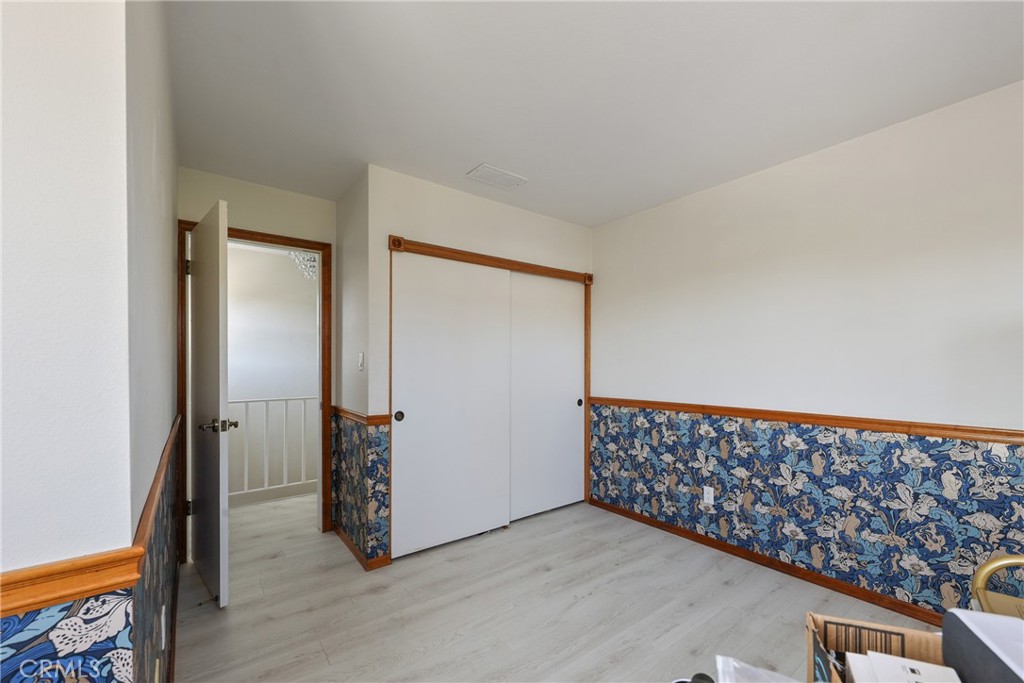 Eastside Central (ECCM) - Residential