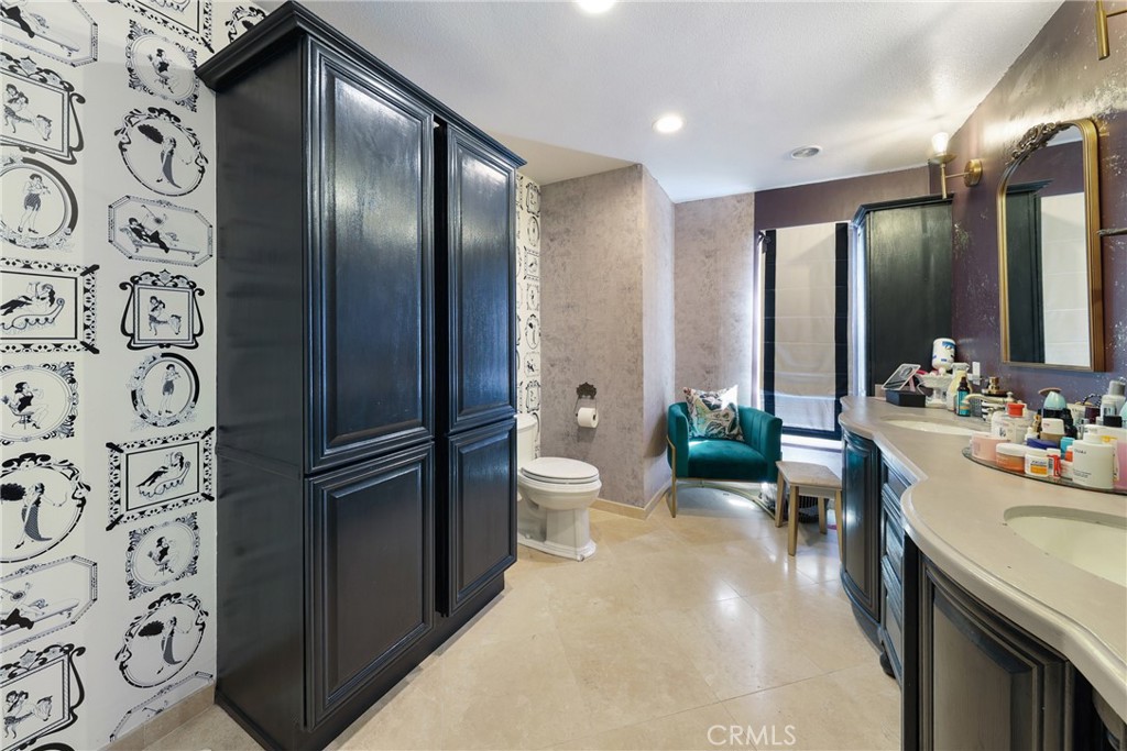 Eastside Central (ECCM) - Residential