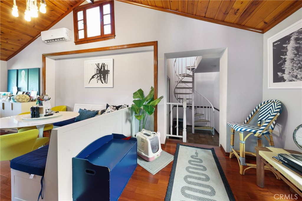 Eastside Central (ECCM) - Residential