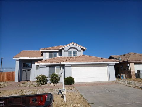 8541 Dove Creek Hesperia CA 92344