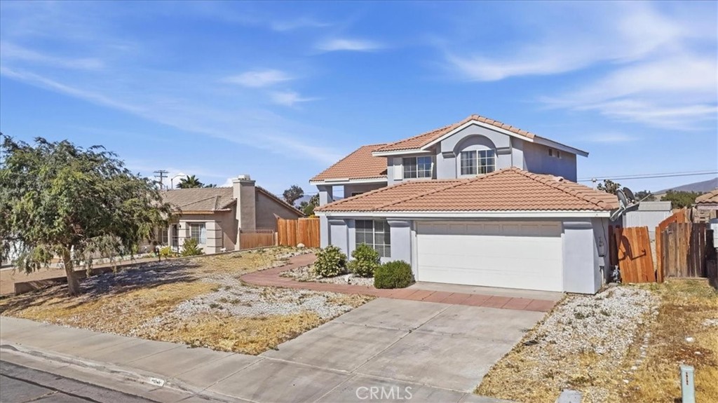 8541 Dove Creek