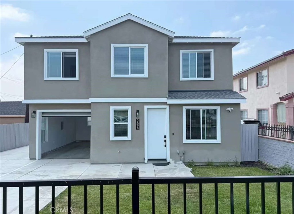 Month to month only. Brand new construction in a quiet and safe residential neighborhood of Pasadena. Modern design, fully furnished with essential appliances move-in ready!
Highlights
Newly built with contemporary finishes
Fully furnished, includes essential home appliances
Just 5 minutes to PCC (Pasadena City College) and Caltech ideal for students or faculty
Convenient access to supermarkets, restaurants, and everyday essentials
Surrounded by parks and quality schools in a scenic setting
Easy access to the 210 Freeway perfect for commuters