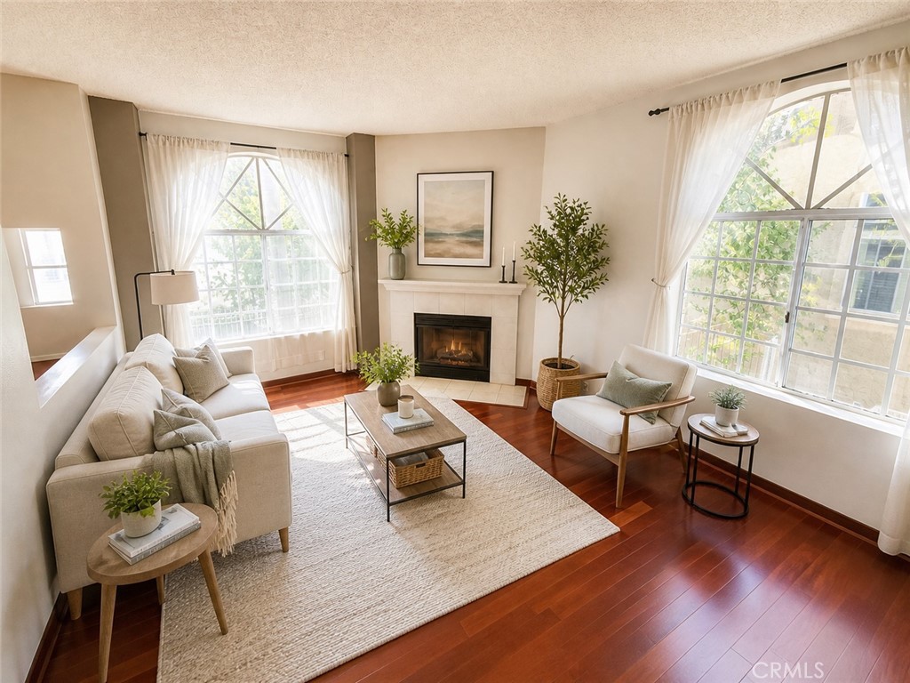 2348 Manhattan Beach
