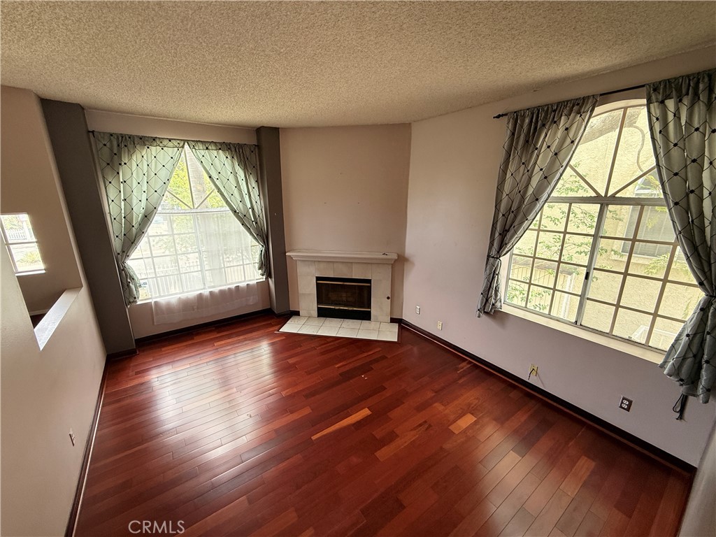 2348 Manhattan Beach