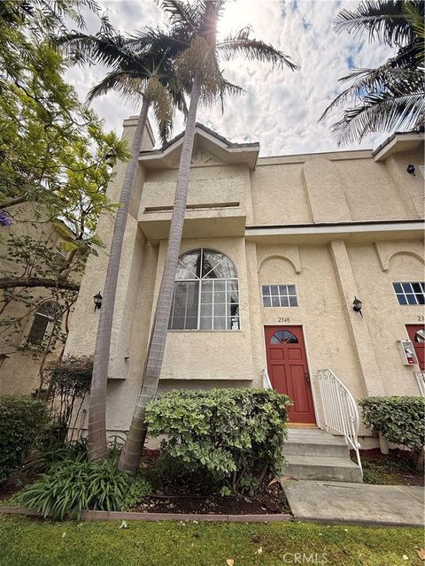 Photo of 2348 Manhattan Beach BLVD, Gardena, CA 90249 (MLS # SB26094170)