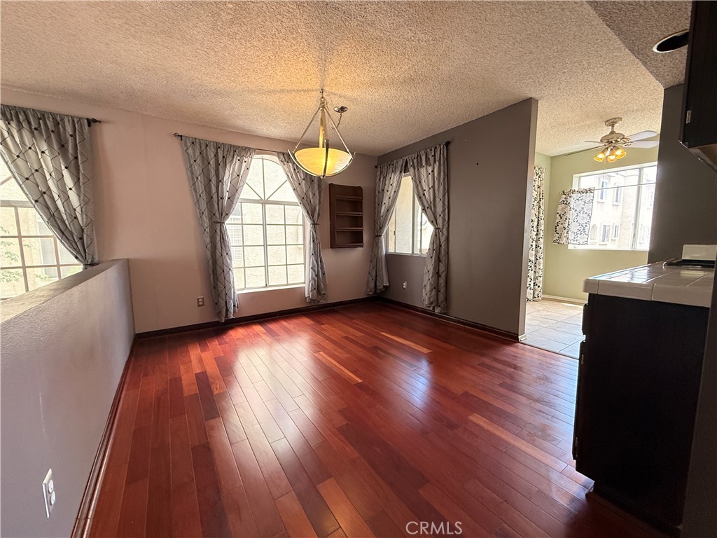2348 Manhattan Beach