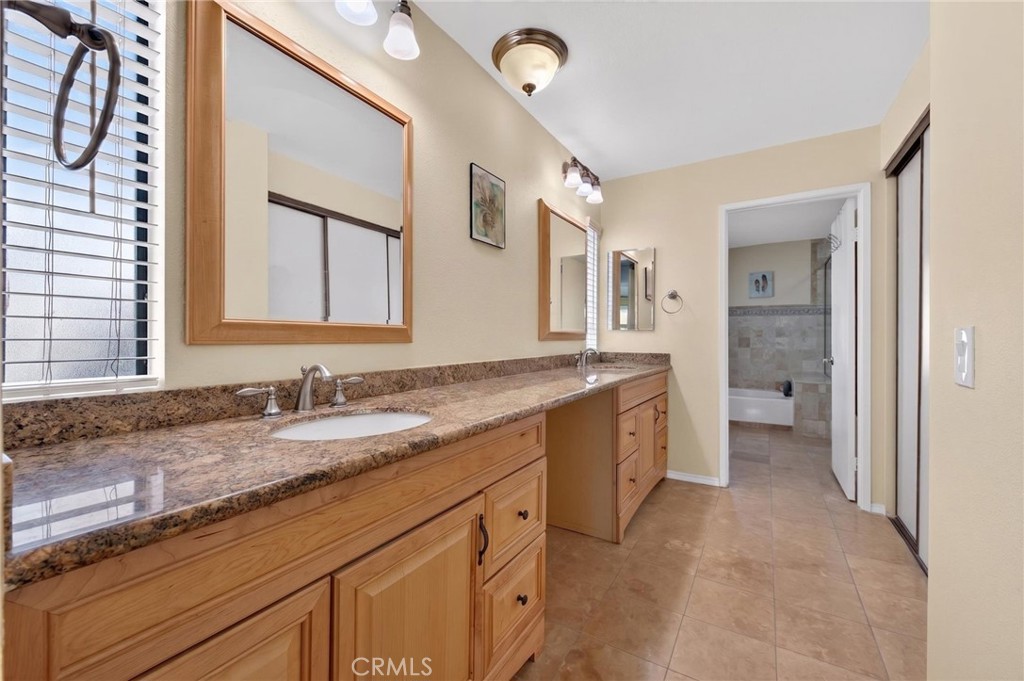 24581 Southhampton Ct