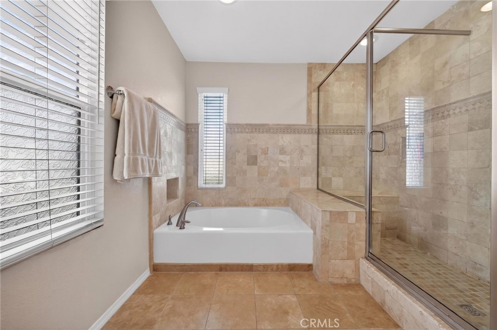 24581 Southhampton Ct