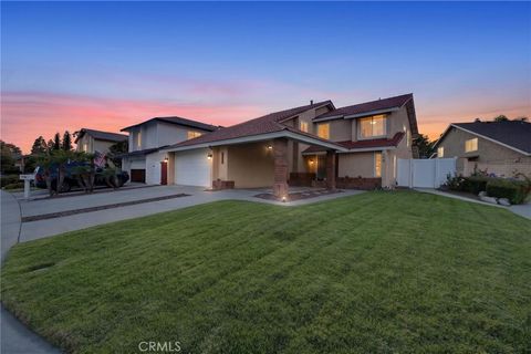 Photo of 24581 Southhampton Ct CT, Laguna Hills, CA 92653 (MLS # SW26116120)