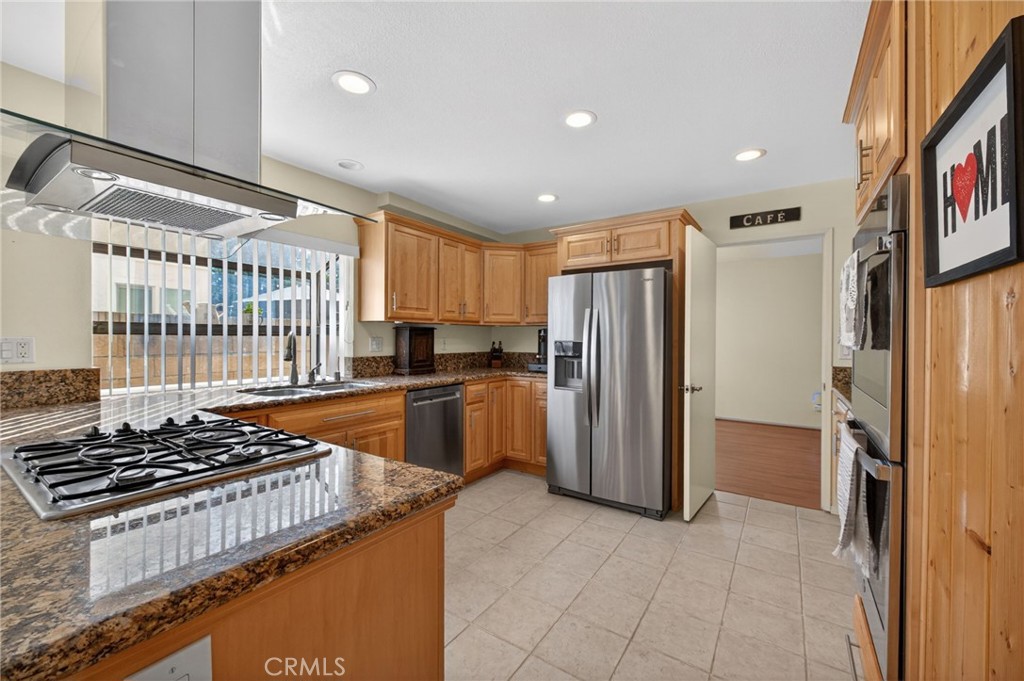 24581 Southhampton Ct