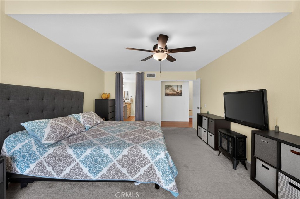 24581 Southhampton Ct