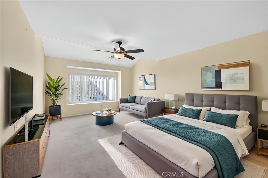 24581 Southhampton Ct