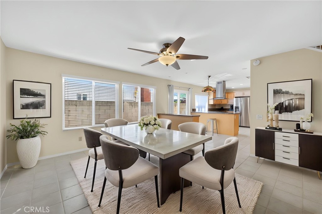 24581 Southhampton Ct
