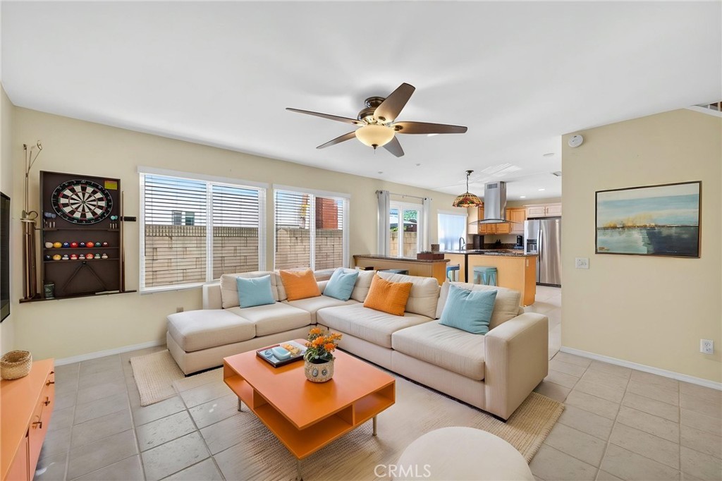 24581 Southhampton Ct