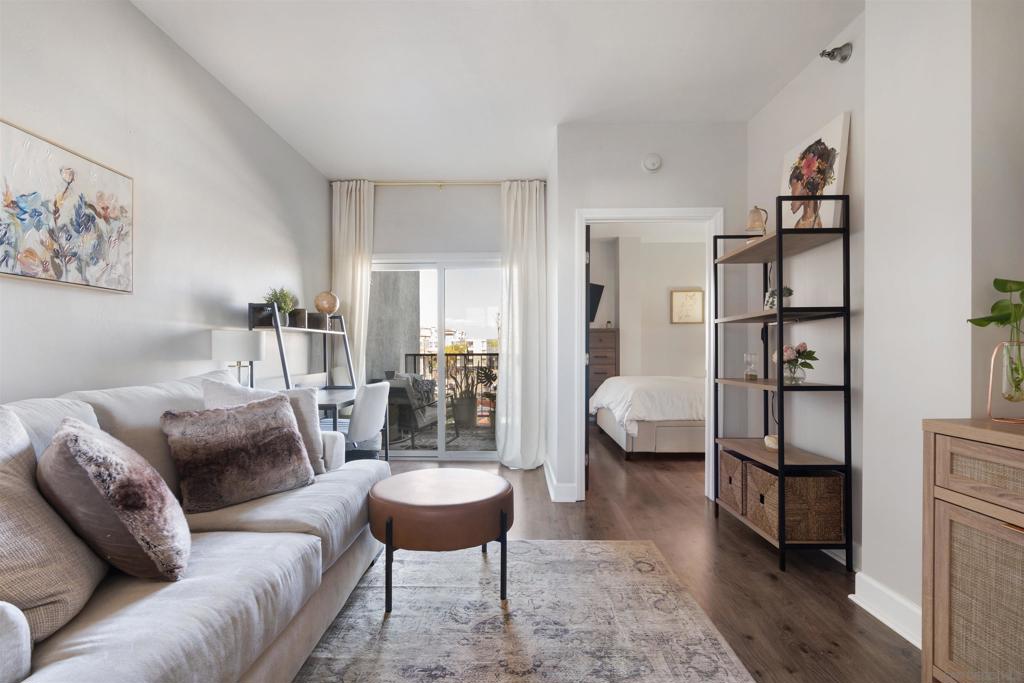 2828 University Ave 310