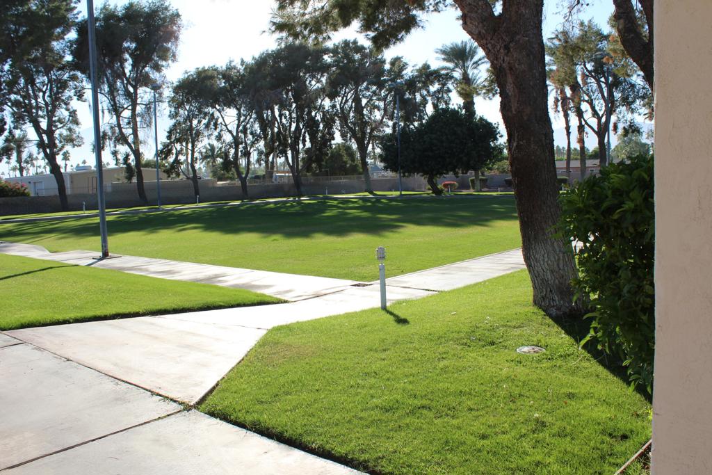 Desert Grove - Residential
