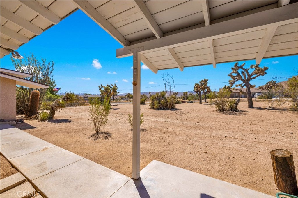 58662 Buena Vista Drive