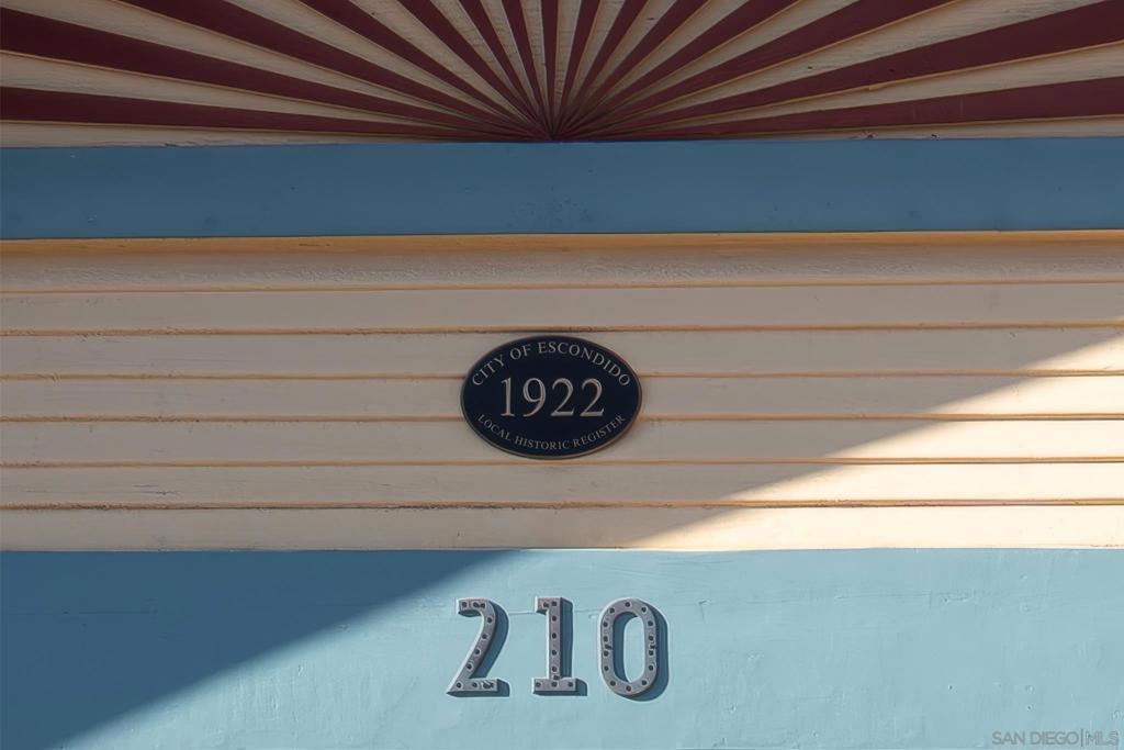 210 E 6th Ave