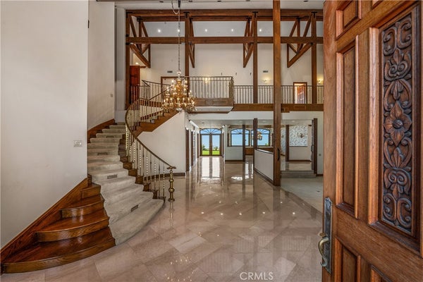 1464 VIA CRESTA, PACIFIC PALISADES, CA 90272 - Image fec3b3b95eeb9bde4a4e56f3388ba8ca/262089690