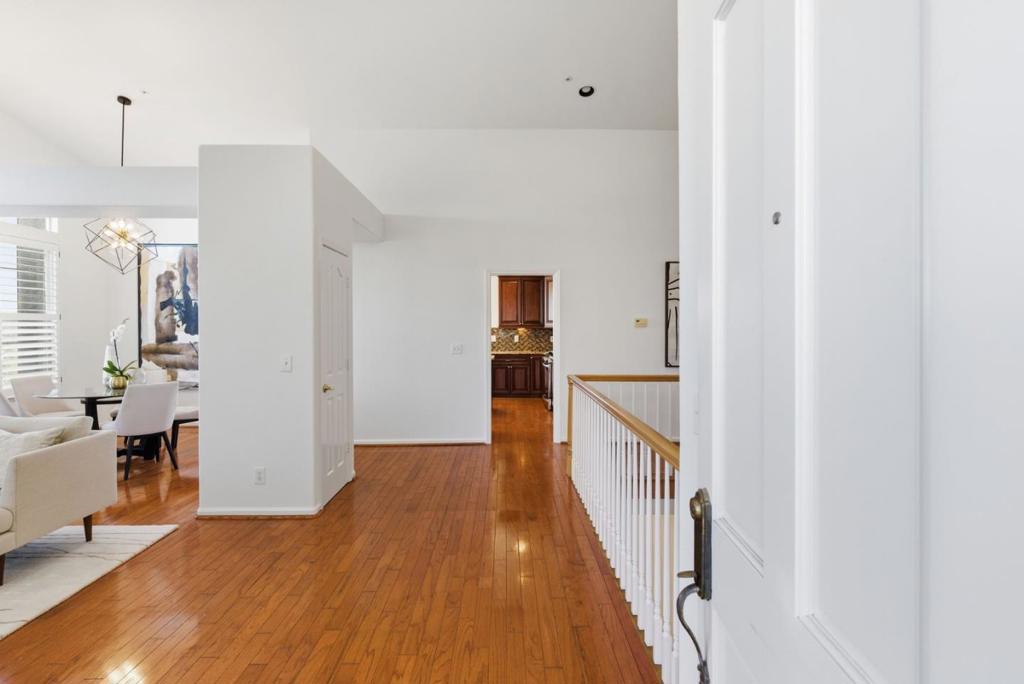 2545 Fox Ridge Drive