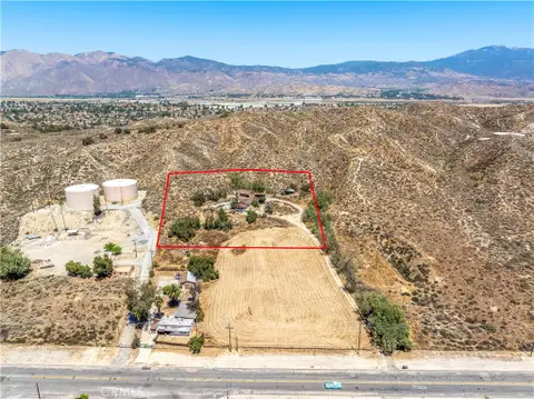 955 Park Ave, San Jacinto, CA 92583 - MLS#: SW26096338