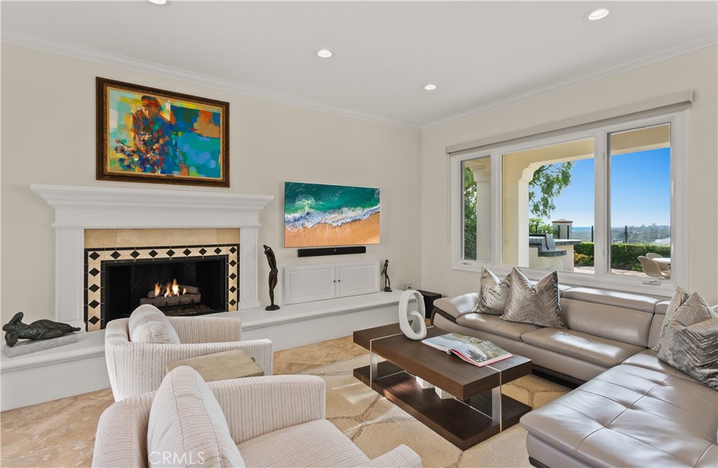 Seabourn (CCSB) - Residential