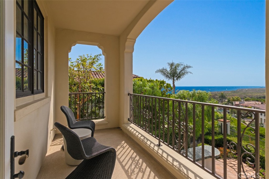 Seabourn (CCSB) - Residential