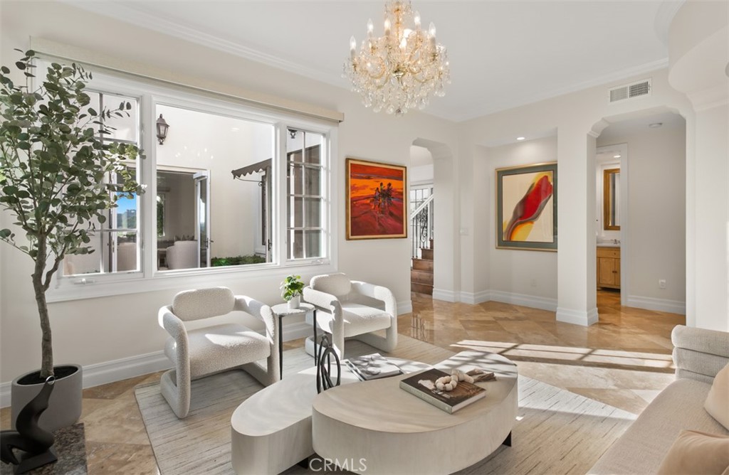 Seabourn (CCSB) - Residential