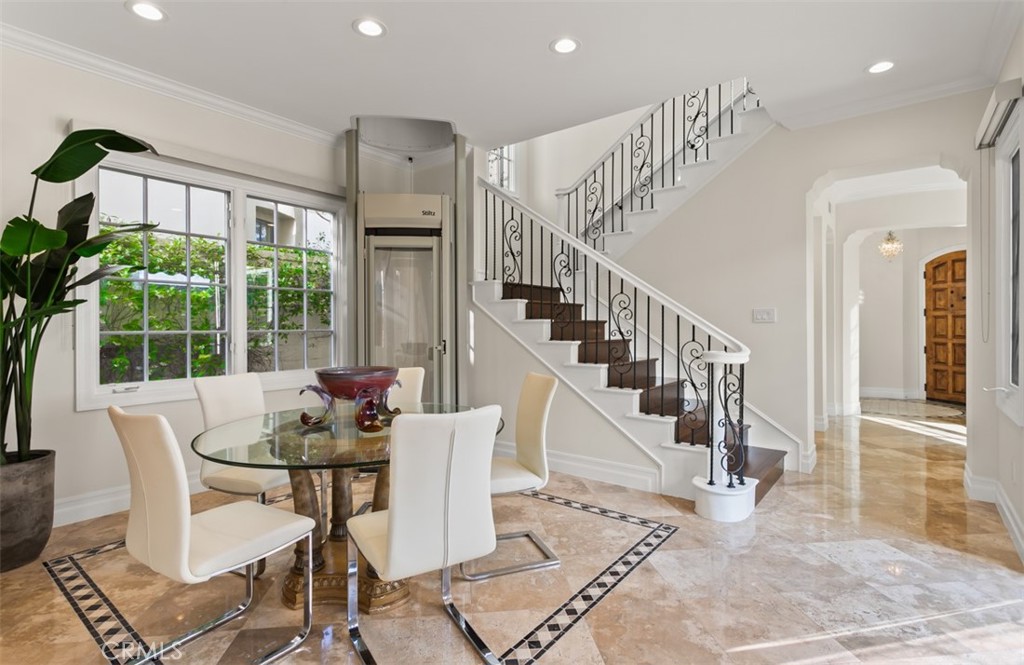 Seabourn (CCSB) - Residential
