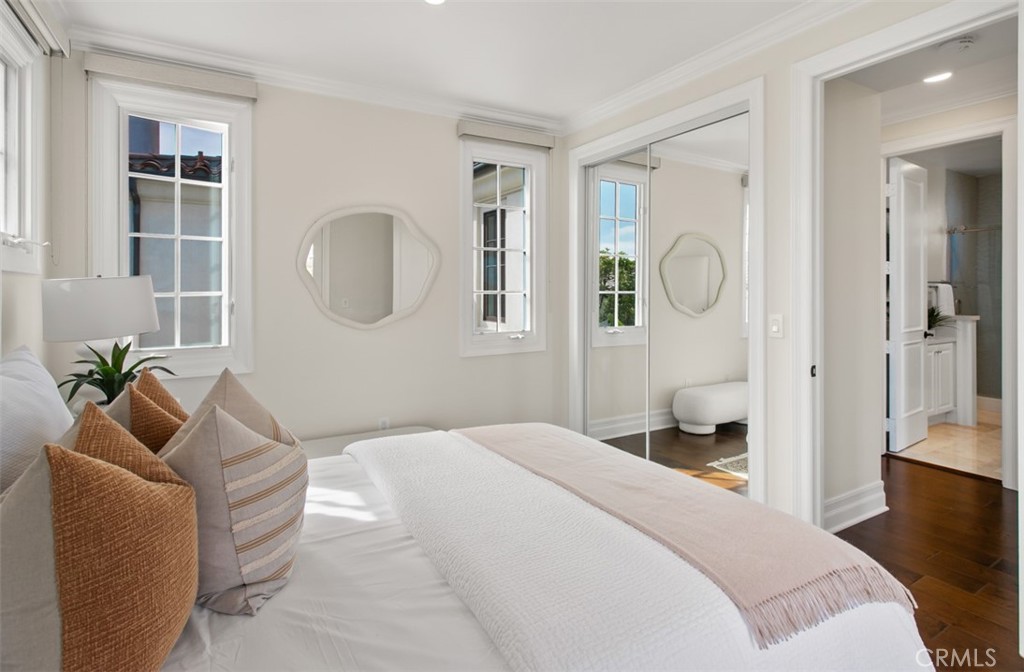 Seabourn (CCSB) - Residential