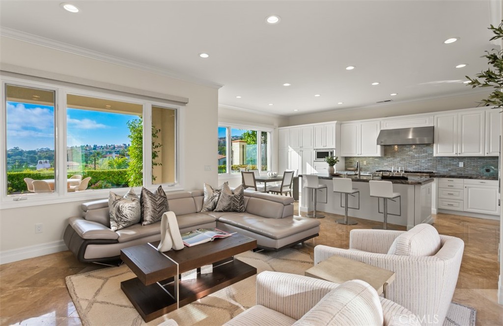 Seabourn (CCSB) - Residential