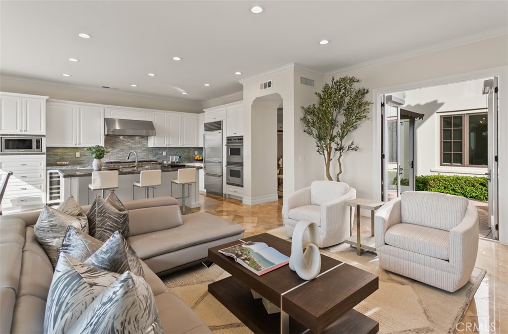 Seabourn (CCSB) - Residential
