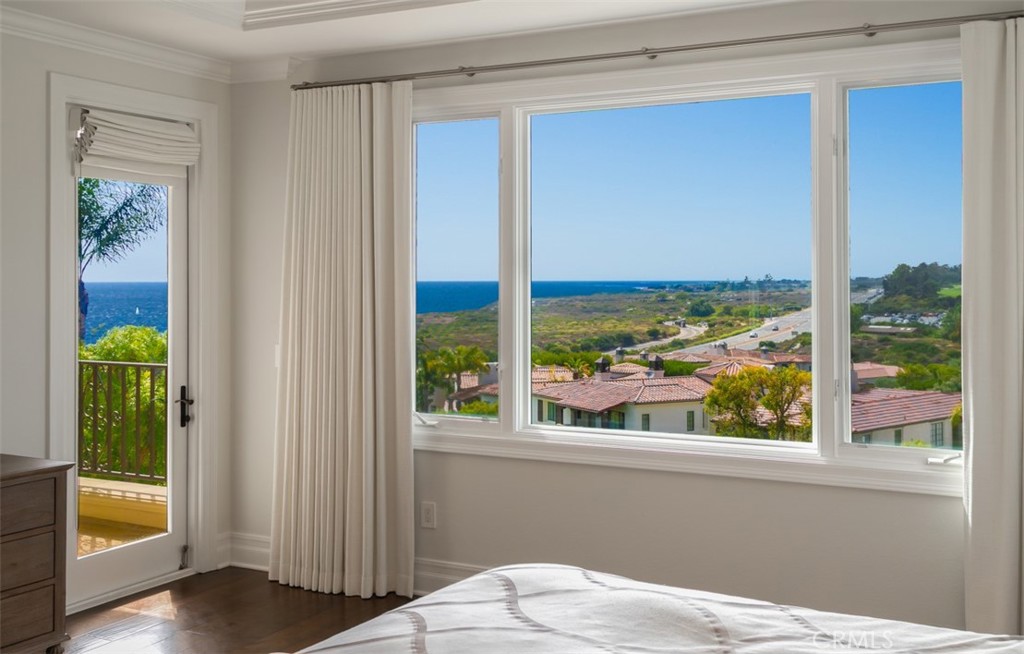 Seabourn (CCSB) - Residential