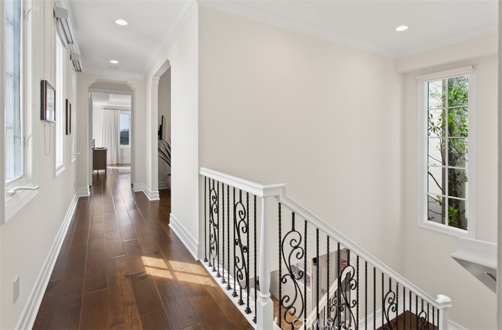 Seabourn (CCSB) - Residential