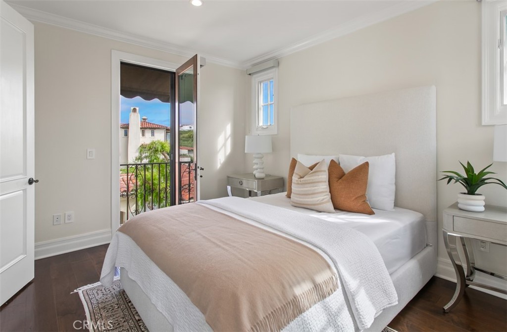 Seabourn (CCSB) - Residential