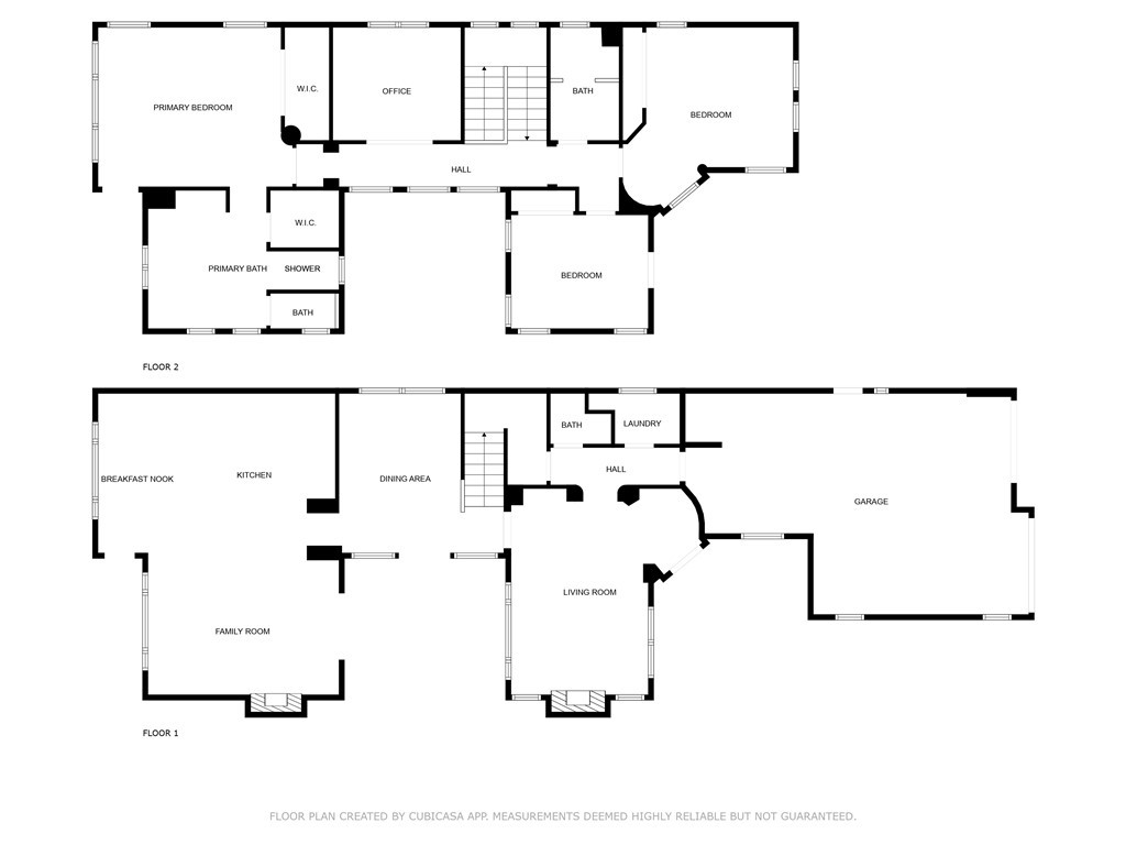 Seabourn (CCSB) - Residential