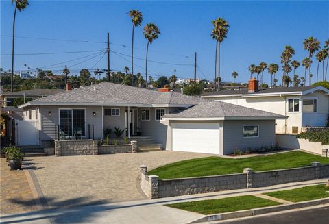 1718 w 27th san pedro ca 90732