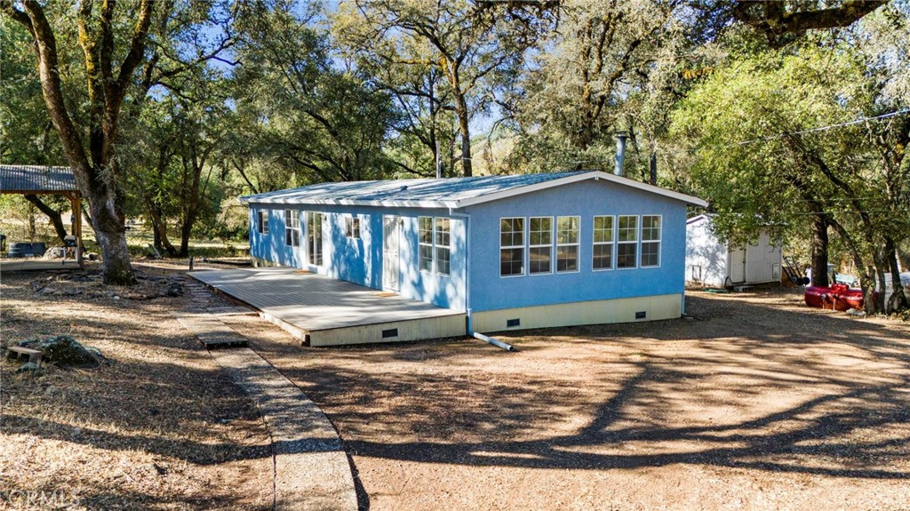 75 Obert Drive