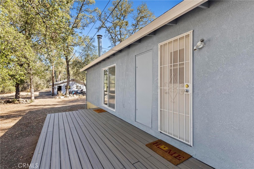 75 Obert Drive