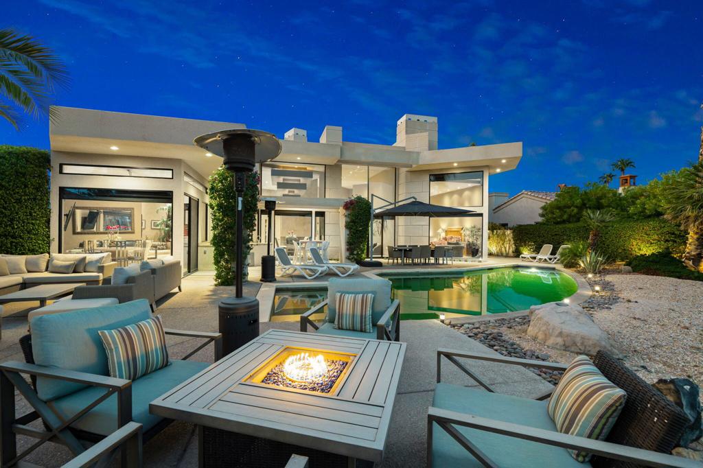 55470 Cherry Hills Drive