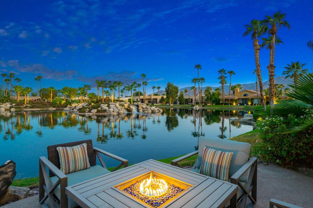 55470 Cherry Hills Drive