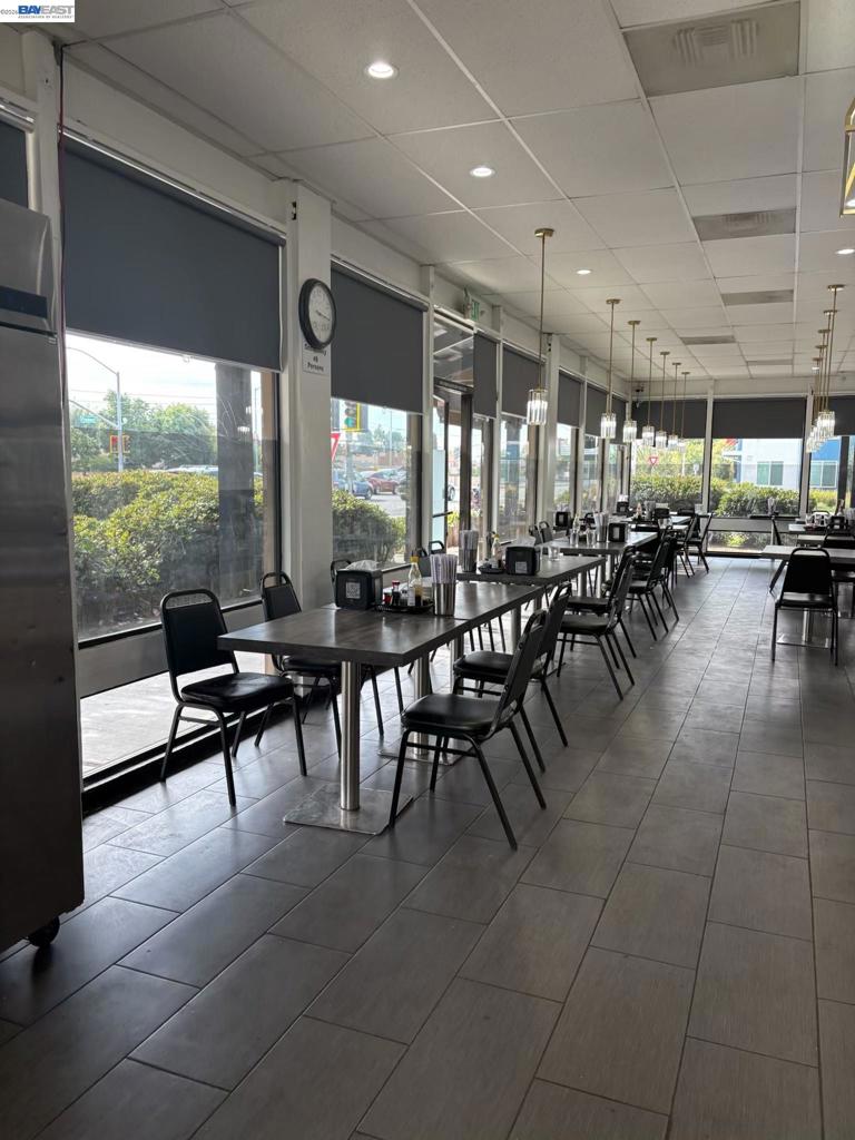 34360 Fremont Blvd