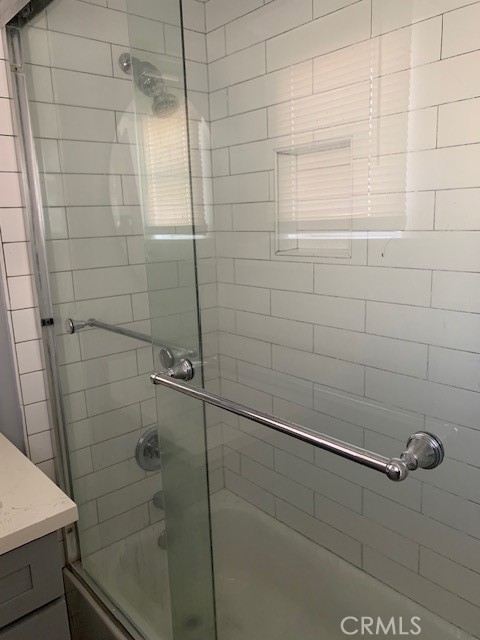 Alamitos Beach (AB) - Residential Lease